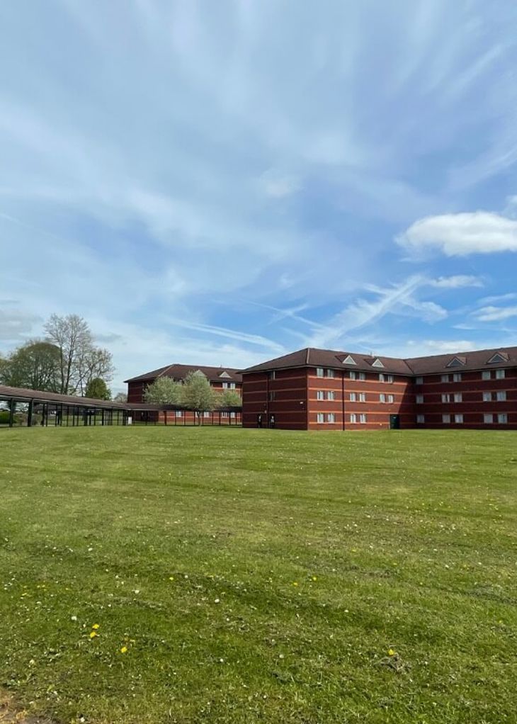 exterior grounds.jpeg